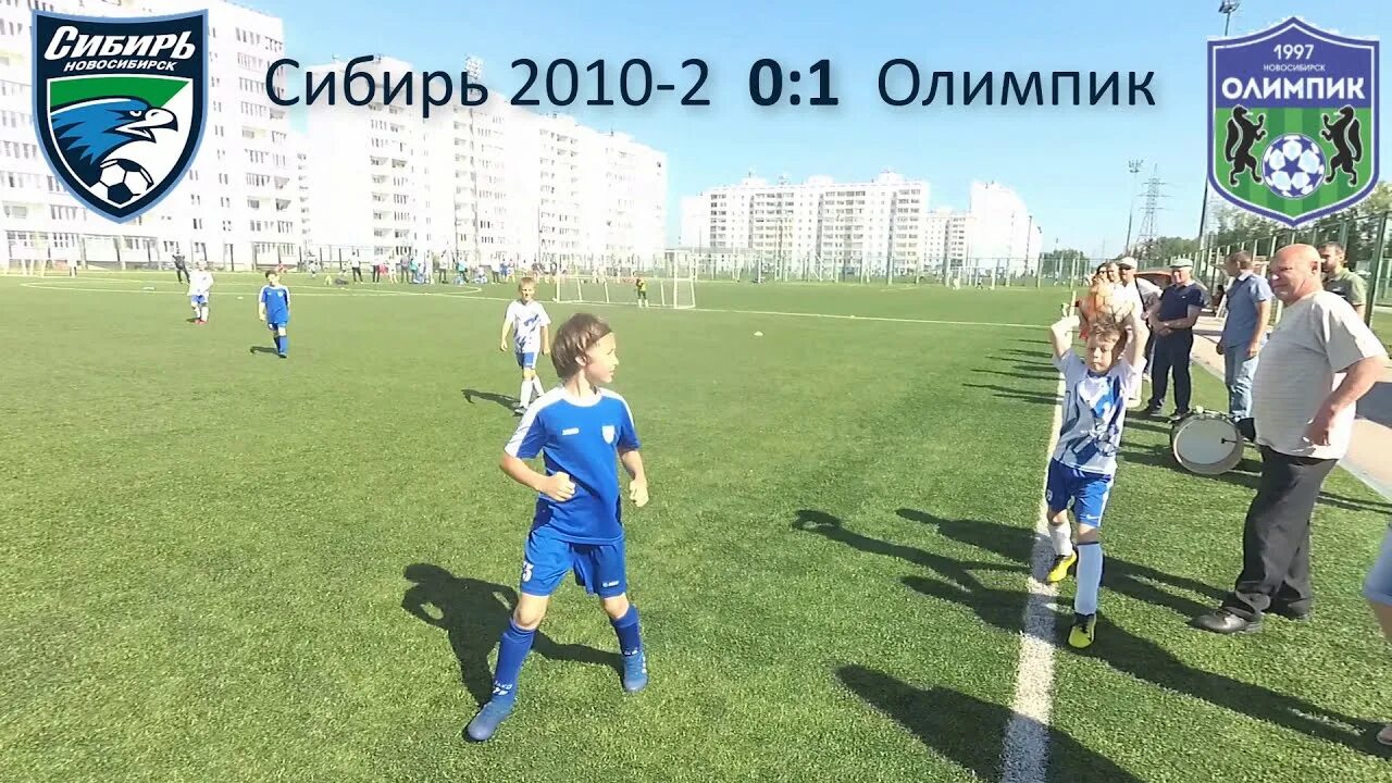 ФК Олимпик Новосибирск. Олимпик Новосибирск футбол. Олимпик 2010 Новосибирск. Олимпик Новосибирск футбол 2011.