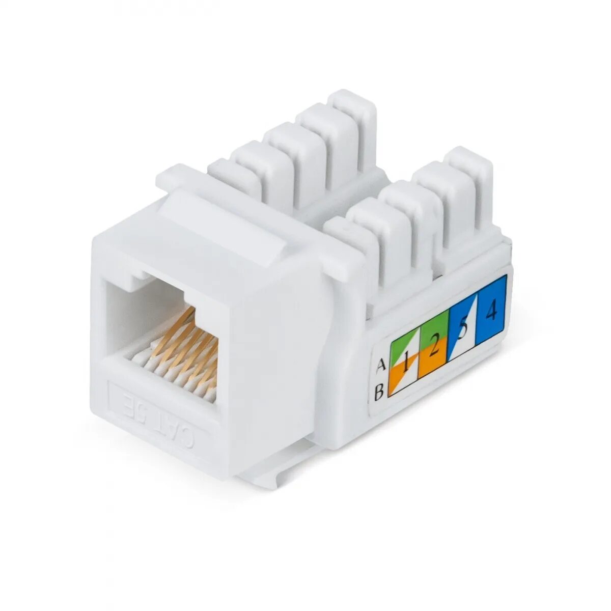 Модуль Кейстоун RJ 45. Вставка Keystone Jack RJ-45. Модуль Keystone Jack RJ-45. Розетки RJ-45 cat5. Розетка rj45 купить