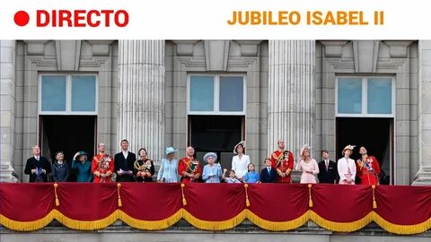 Празднование 70