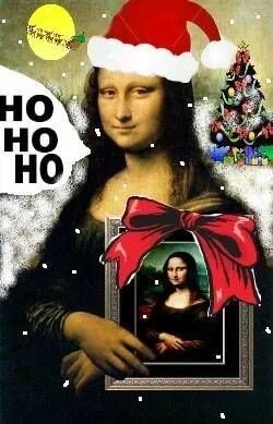 Мона рождественские. Мона рождественские. Мона рождественские. Мона рождественские. Мона рождественские.