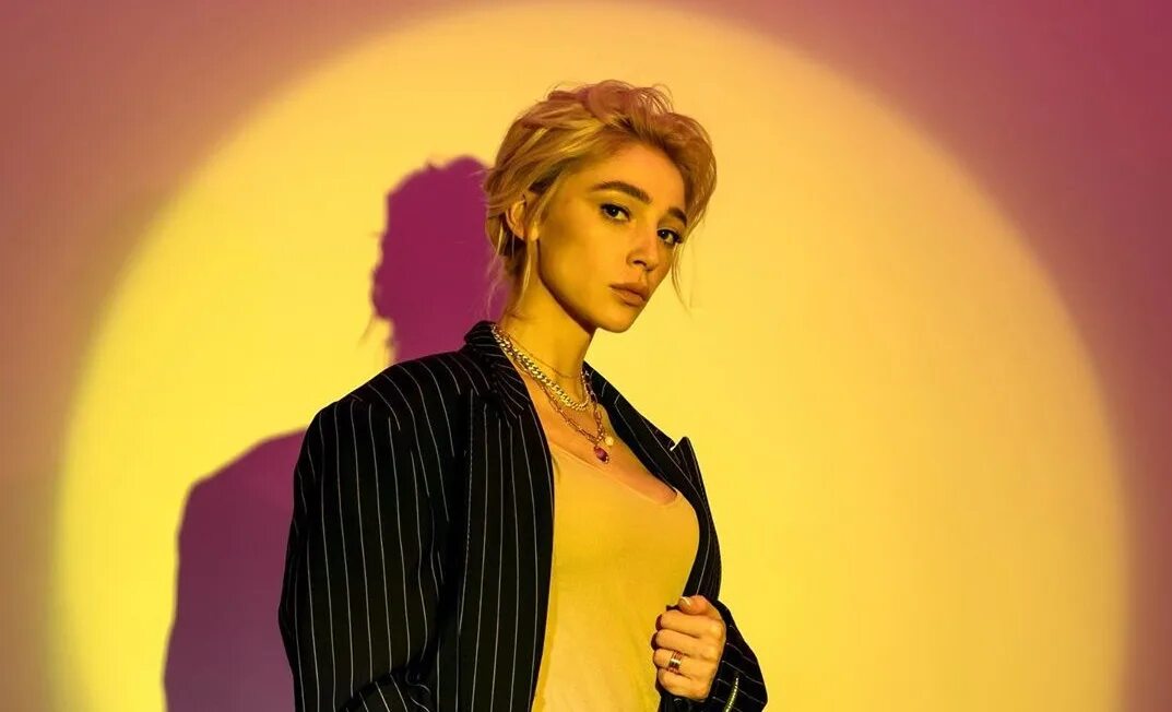 анастасия ивлеева 2021. ивлеева. орел и решка 2020 ивлеева коваль. ивлеева. настя ивлева.