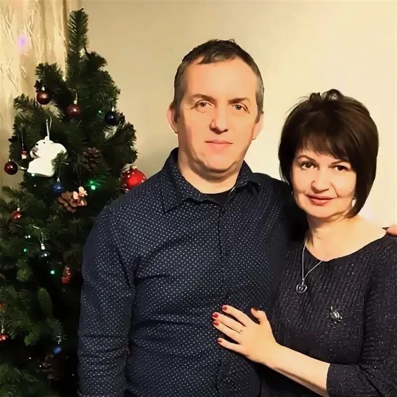 Фотографии Игоря Кирюнова