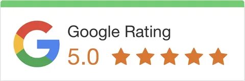 Google 0000
