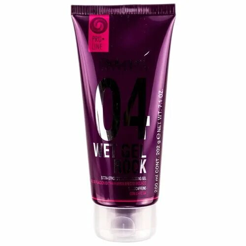 Wet gel. Гель wet Gel Rock. Линия Pro line салерм. PR. Wet Gel Rock гель 200 мл. Salerm Cosmetics Pro·line гель средней фиксации wet Gel +.