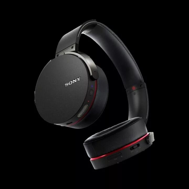 Sony mdr 950. Sony xb150. Sony mdr xb950b1. Sony mdr 550 ap. Sony mdr xb950b1.