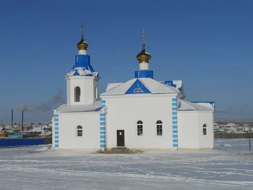 Погода в нижнем цасучее