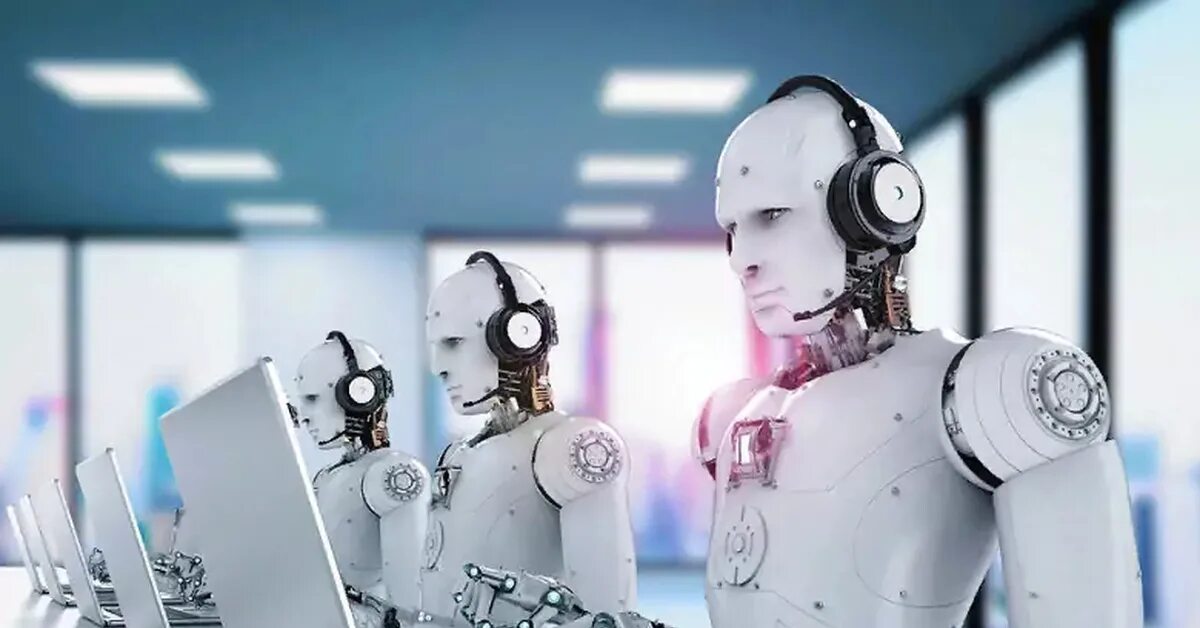 Этическое использование искусственного интеллекта. Угрозы искусственного интеллекта. робот аватарка. фотоаппарат искусственного интеллекта переделан.