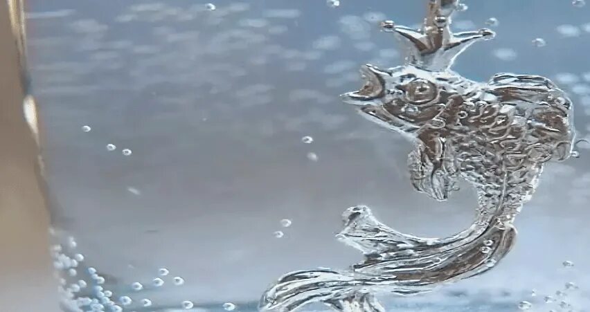 Добавление серебра в воду. Добавление серебра в воду. Серебро в воде. Серебряная вода сибири. Добавление серебра в воду.