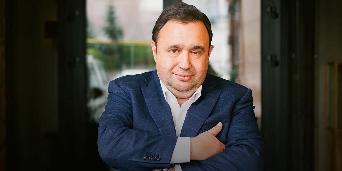 Раппопорт ресторатор. Раппопорт александр натанович. рапопорт александр леонидович. раппопорт александр леонидович ресторатор. раппопорт евгений григорьевич.