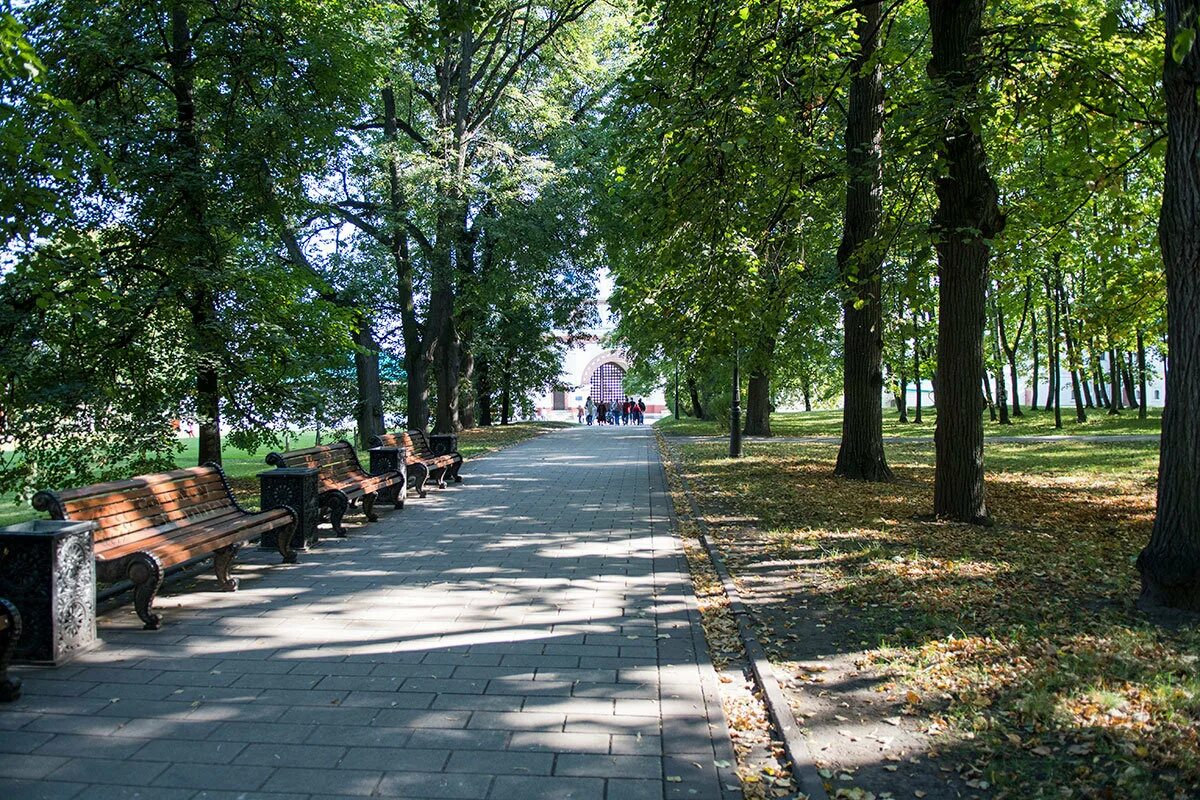 Аллея героев севастополь. Уфа липовая аллея. Голливудская «аллея славы» лос-анджелес. Ставрополь монумент вечная слава аллея городов-героев. Увидеть на аллее.