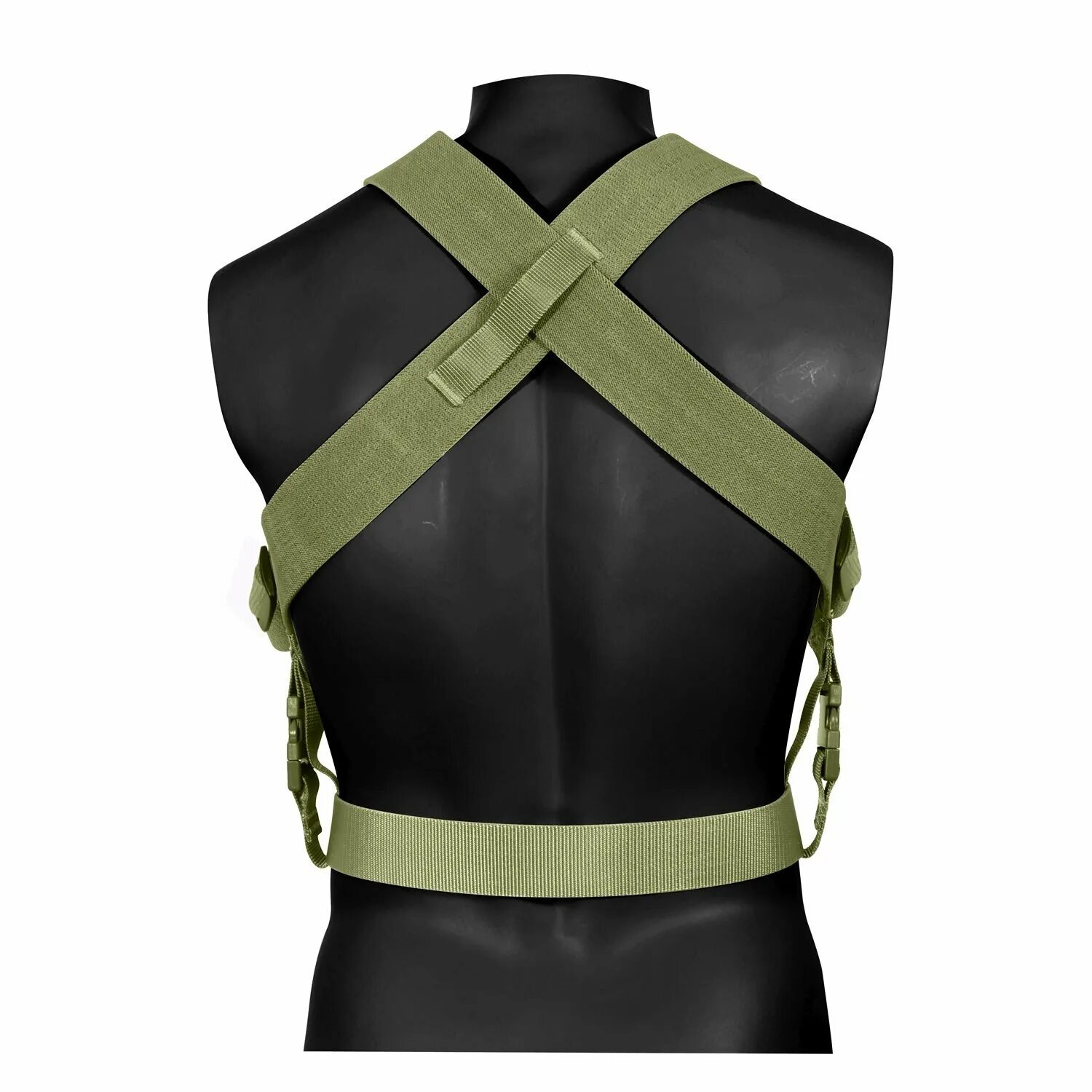 Тактические подтяжки Combat Suspenders Rothco. Подтяжки Suspenders Combat Adjustable Tactical 49195 49194 Rothco. Мужские подтяжки Combat Suspenders Tactical Adjustable Black Rothco. Подтяжки комбат койот.