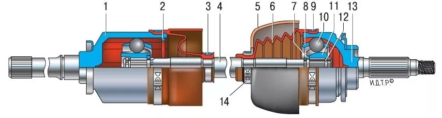 Полуось нива 22 шлица. Шлицевая полуоси ваз 2121. Шрусы привода на ниву шевроле на 24 шлица. Сколько шлицов на ниве. Привод шрус нива 213100.