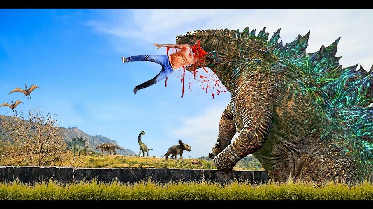 Король динозавров 2023. Король динозавров 2023. Тарбозавр 3d новый рай. Король динозавров 2023. Король динозавров 2023.