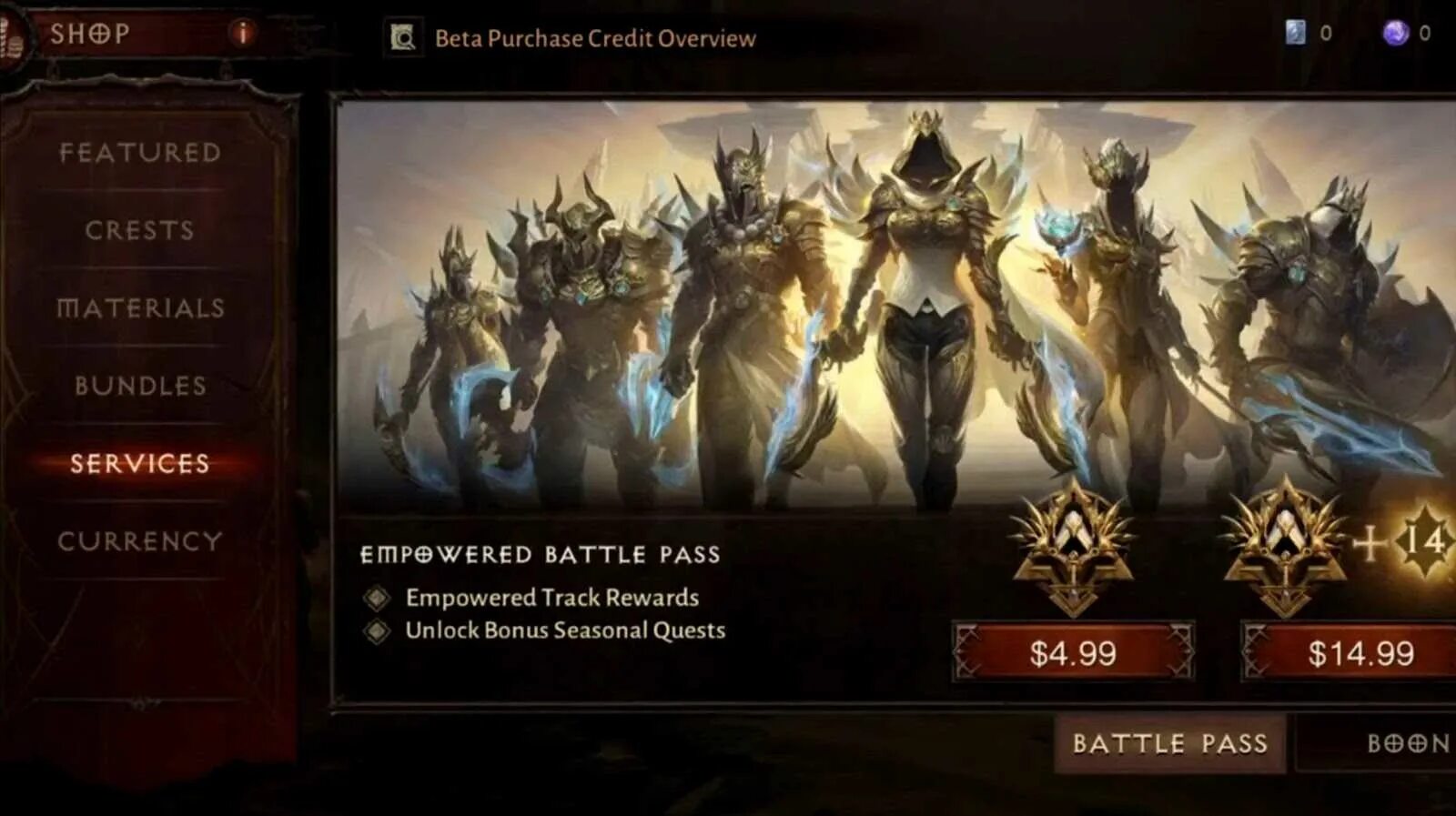 Как установить diablo 4 game pass. Diablo 3 immortal. diablo новый immortal. diablo immortal косметика. левелинг диабло 3.