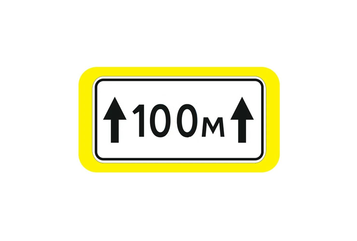 Arrow Directional Images - Browse 147,363 Stock Photos, Vectors, and Video Adobe