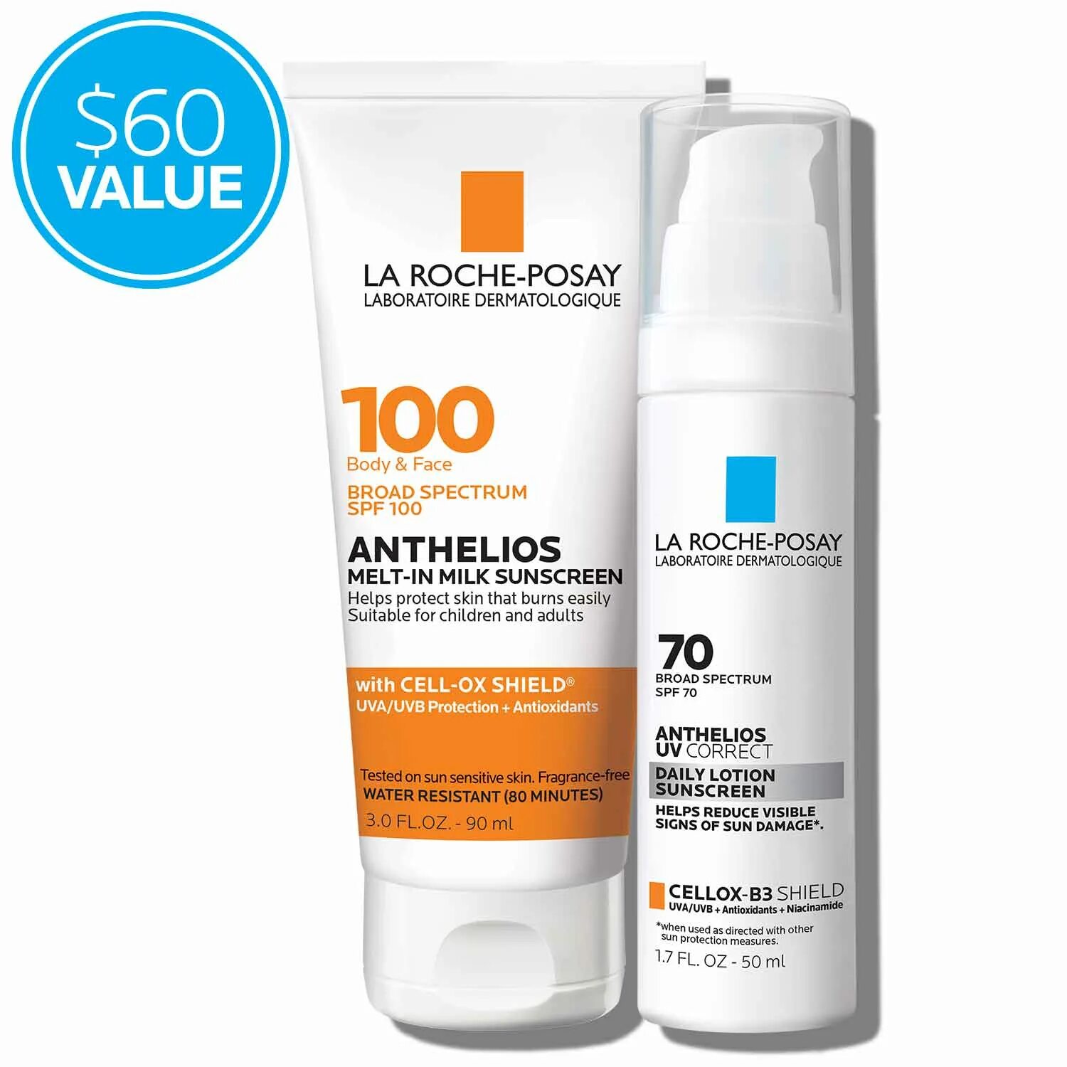 С спф без спф. La roche posay spf 50. la roche-posay солнцезащитный крем spf 50. la roche posay spf. крем с спф 100 ля рош.