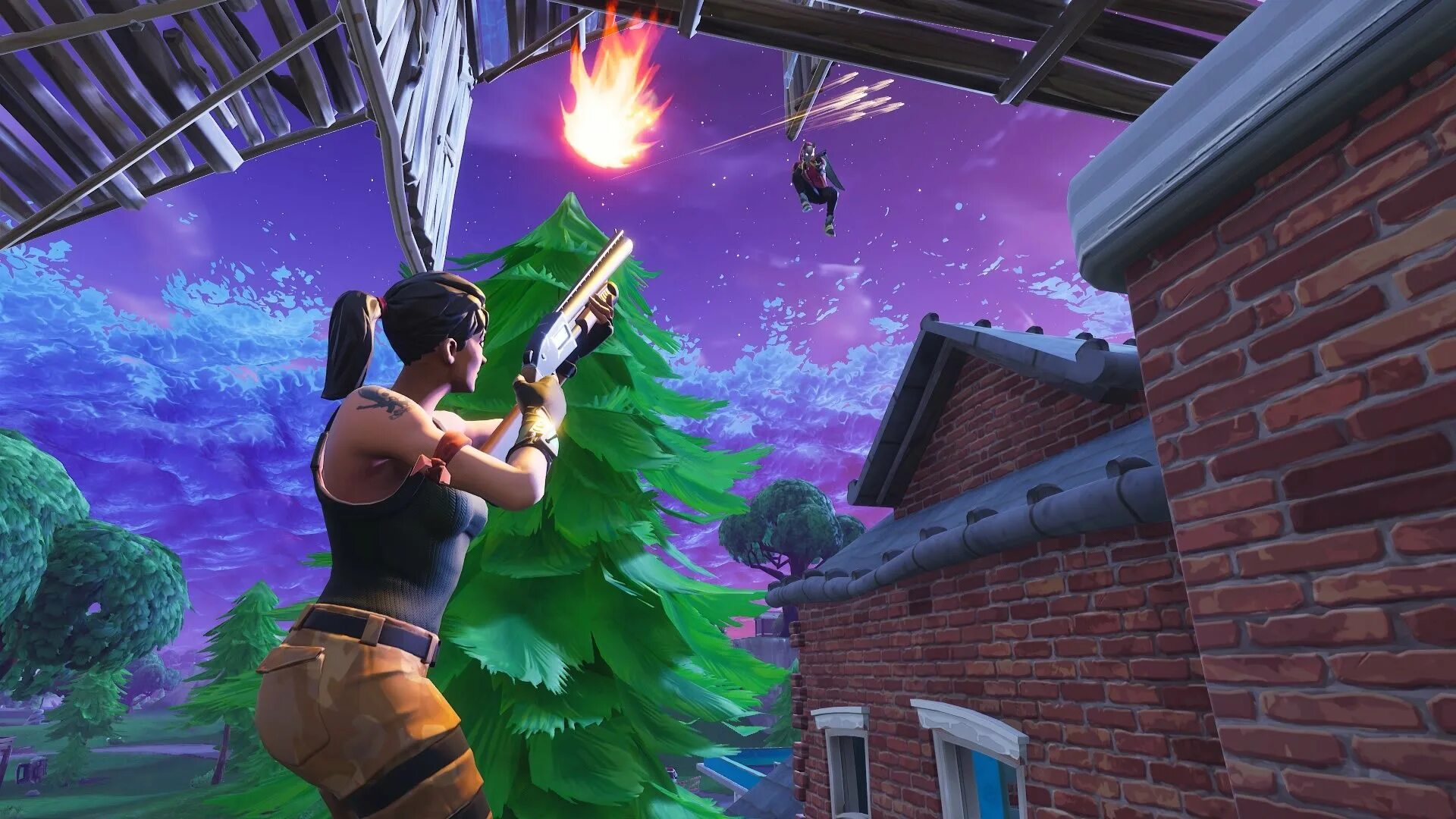 Превью фортнайт дуо. Скин горнолыжницы в фортнайт. Прятки фортнайт. Вихрь фортнайт. Bugha fortnite.