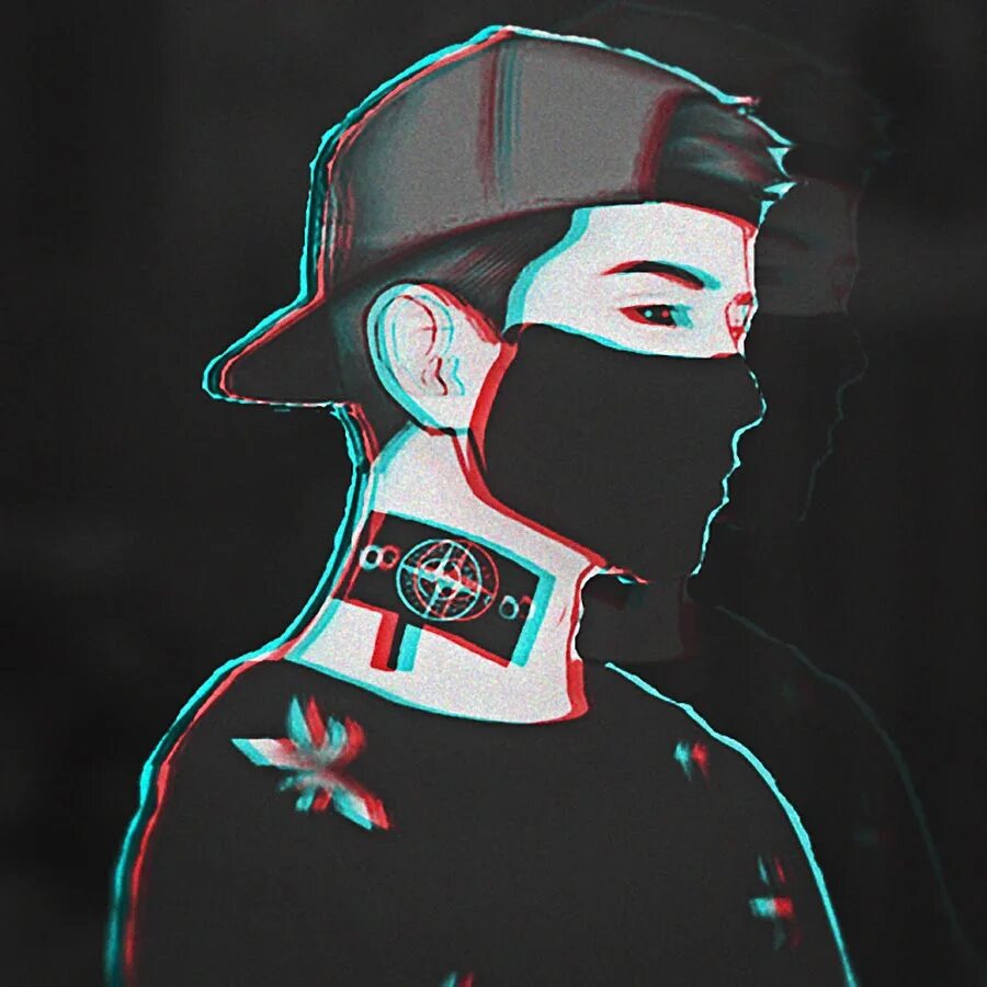 Четкий бот. Четкий бот