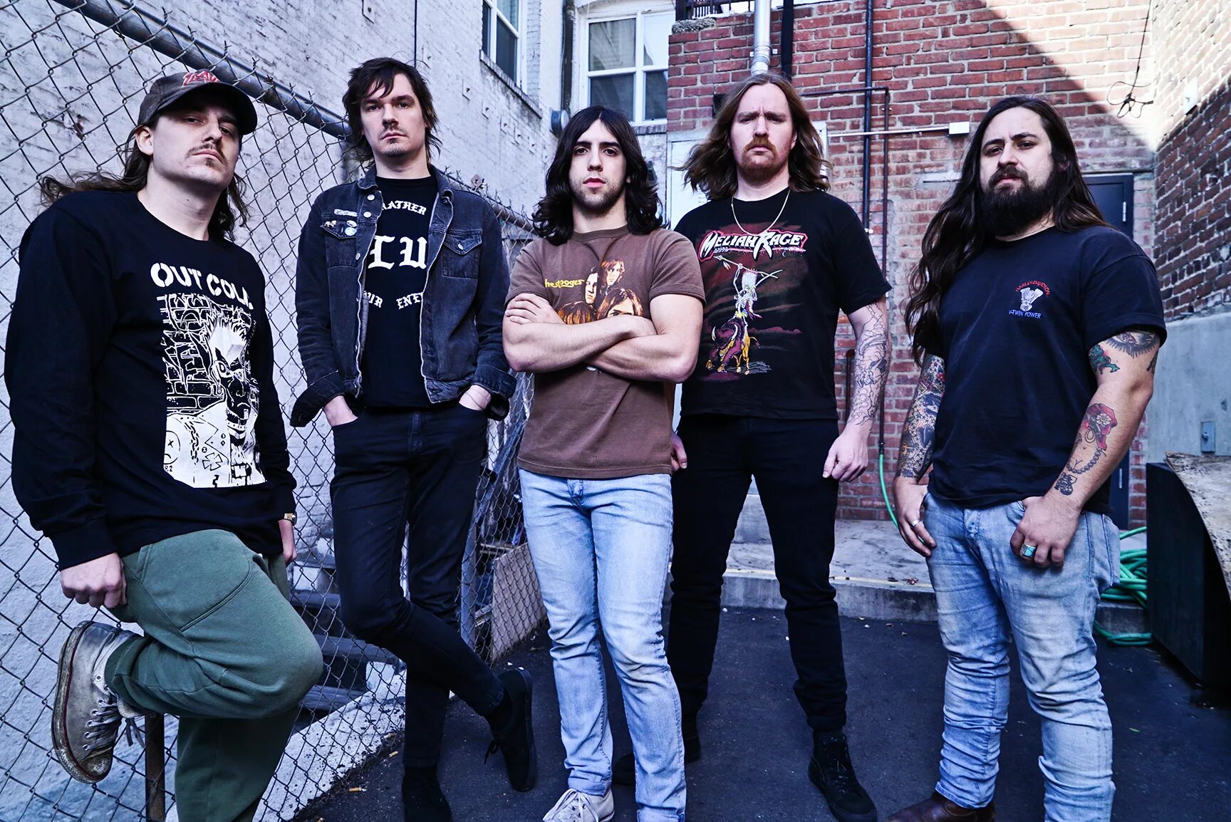 Пауэр групп. Power trip группа. power trip manifest decimation. powerhouse группа.