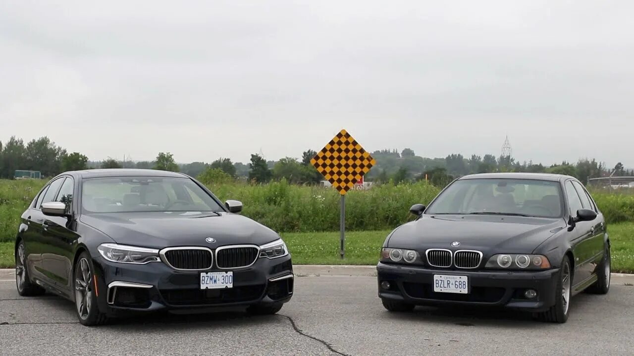65 v 10. BMW 540i vs BMW m5. E39 и g30 BMW. BMW 7 2010 vs BMW e39. BMW 540i vs BMW 540 M.