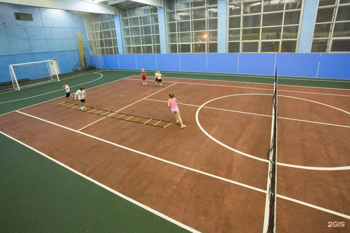 Костромская область нерехта бассейн. Спорткомплекс кострома. Спорткомплекс кострома. Спорткомплекс кострома. Бассейн г.