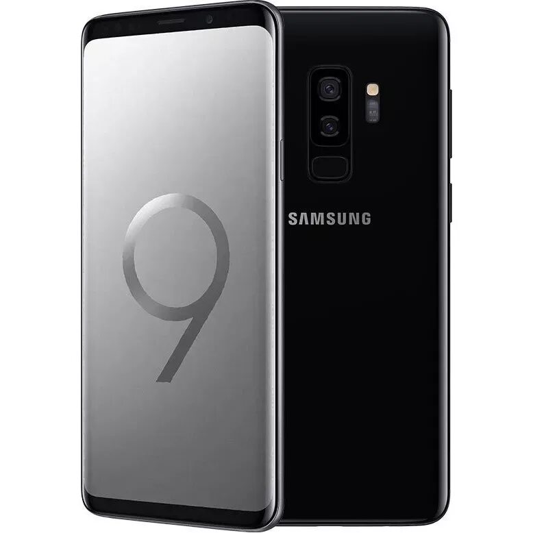 Samsung Galaxy s9 Plus 64. Samsung Galaxy s9 Plus 64gb. Samsung Galaxy s9 64gb Black. Samsung s9 + GB. Samsung s9 черный