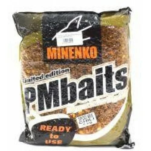 Прикормка Миненко PM Baits. Прикормка Миненко Мидия. Прикормка кукуруза. Spod прикормка.