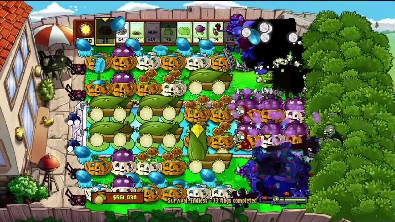 PVZ Xbox 360. Plants vs Zombies Xbox 360. Растение против зомби хбокс 360. Plants vs Zombies 2 Xbox 360. Зомби против xbox 360