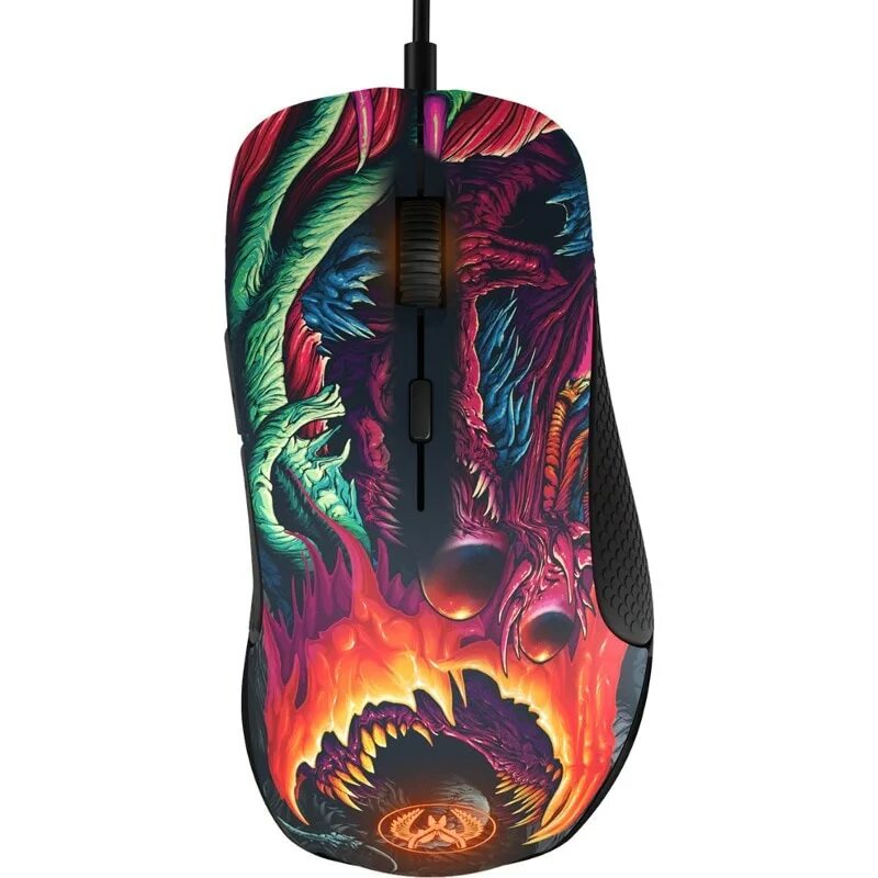 Steelseries cs go. Steelseries rival 300 cs go. steelseries rival 300 hyperbeast. steelseries rival 300 cs go hyper beast edition. мышь steelseries rival 300 cs:go fade edition black usb.