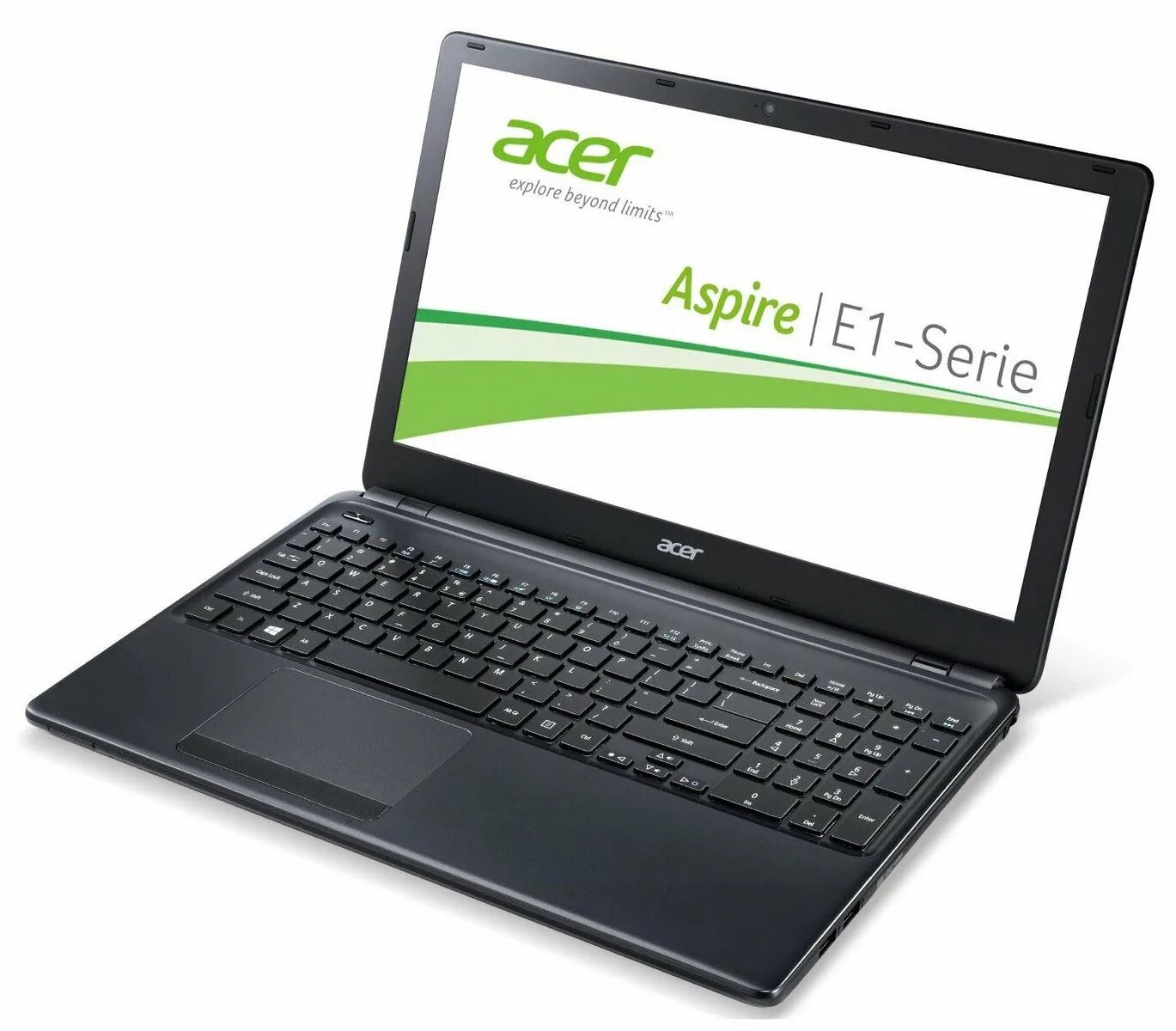 Es1-731 Acer. Ноутбук Acer Aspire v3-331-p877. Acer Aspire es1-731-p921. Ноутбук Acer Aspire v3-371-31c2.