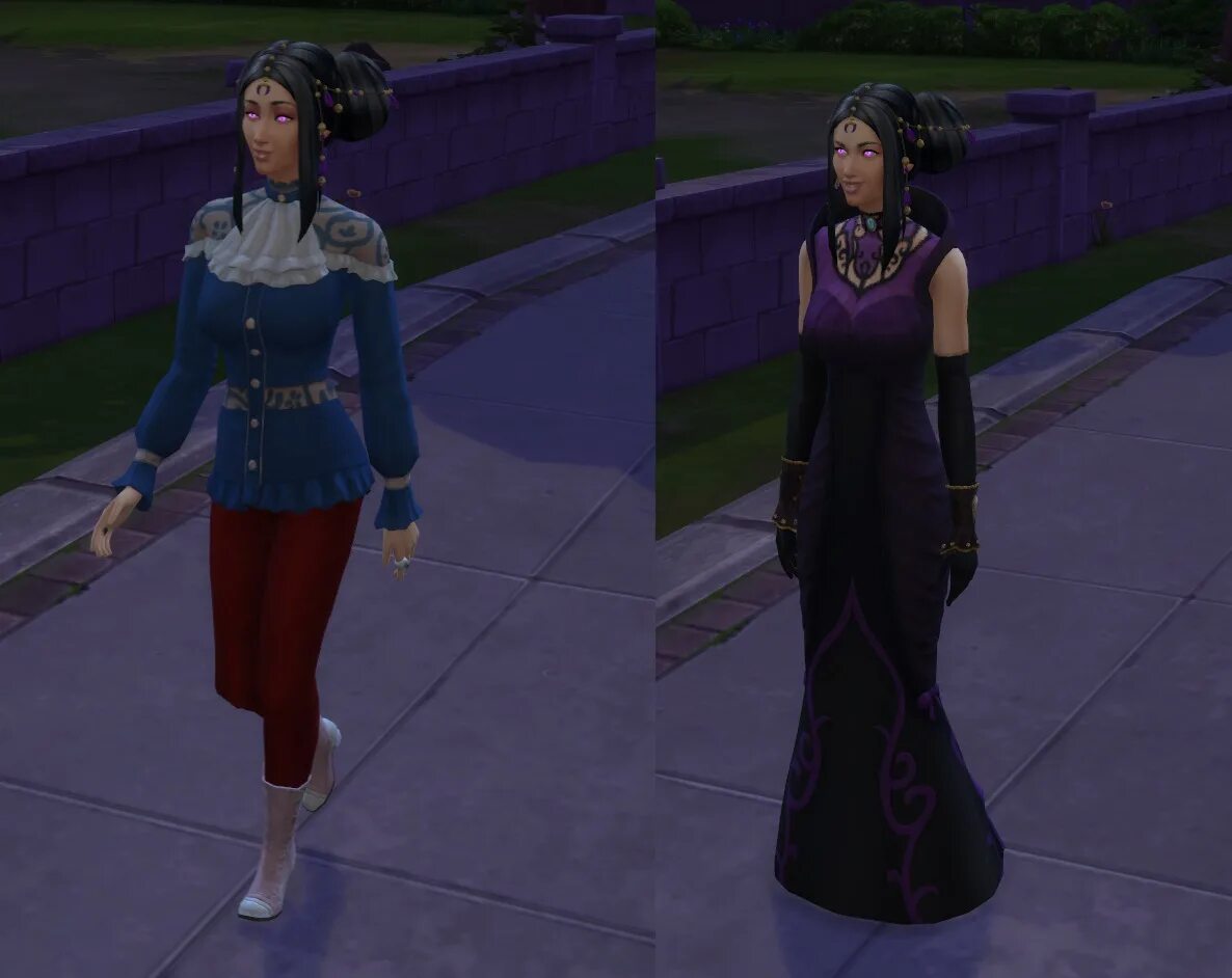 Симс 4 мод на вампиров. The sims 4. вампиры. sims 4 vampire dress. симс 4 man vampire outfit. симс 4 нносвампира мод.