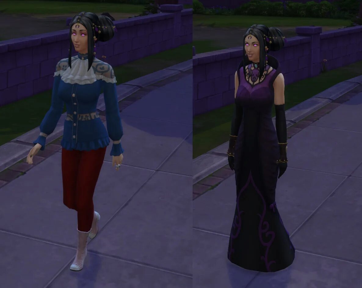 Мадам 2 моды. Симс 4 вампирши. The SIMS 4. вампиры. Симс 4 вампиры. SIMS 4 Vampire Dress.