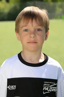 Радий 2013