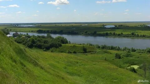 Никитино рязанская область спасский