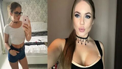 Jane videos