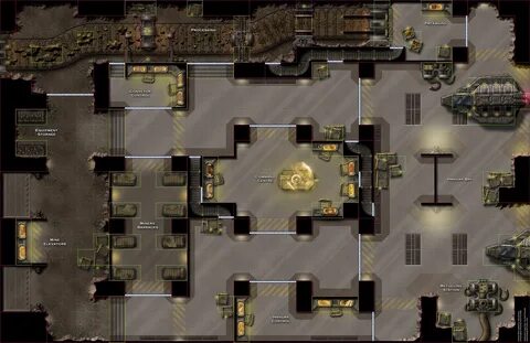 Maps fi