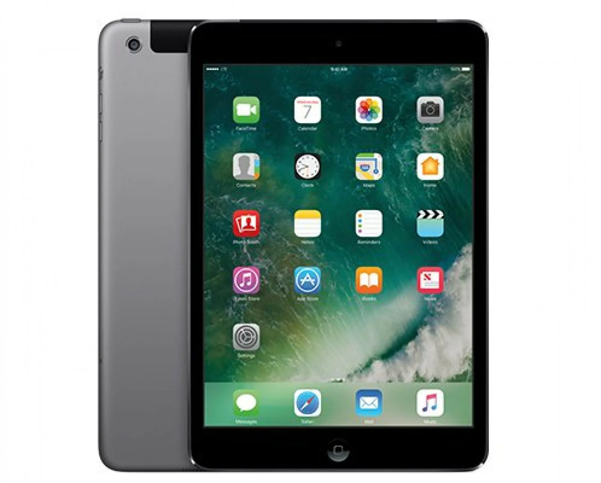 Серые планшеты купить. Планшет IPAD Air 2. Apple IPAD Mini. IPAD Air 4 Silver. Планшет Apple IPAD (2018) 32gb Wi-Fi.