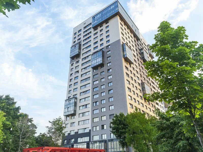 Восток девелопмент. Восток девелопмент лого. Жилой комплекс байконур ленинский проспект. Город многоэтажки. Ооо специализированный застройщик восток рязань.