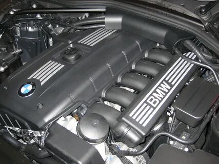 2 7 52 b