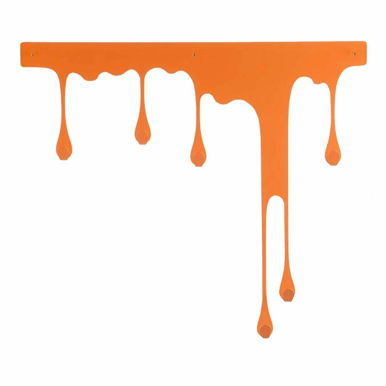 Стекло текстура. Стекло с эффектом дождя. Капли дождя. Подтеки белой краски. Капли дождя.