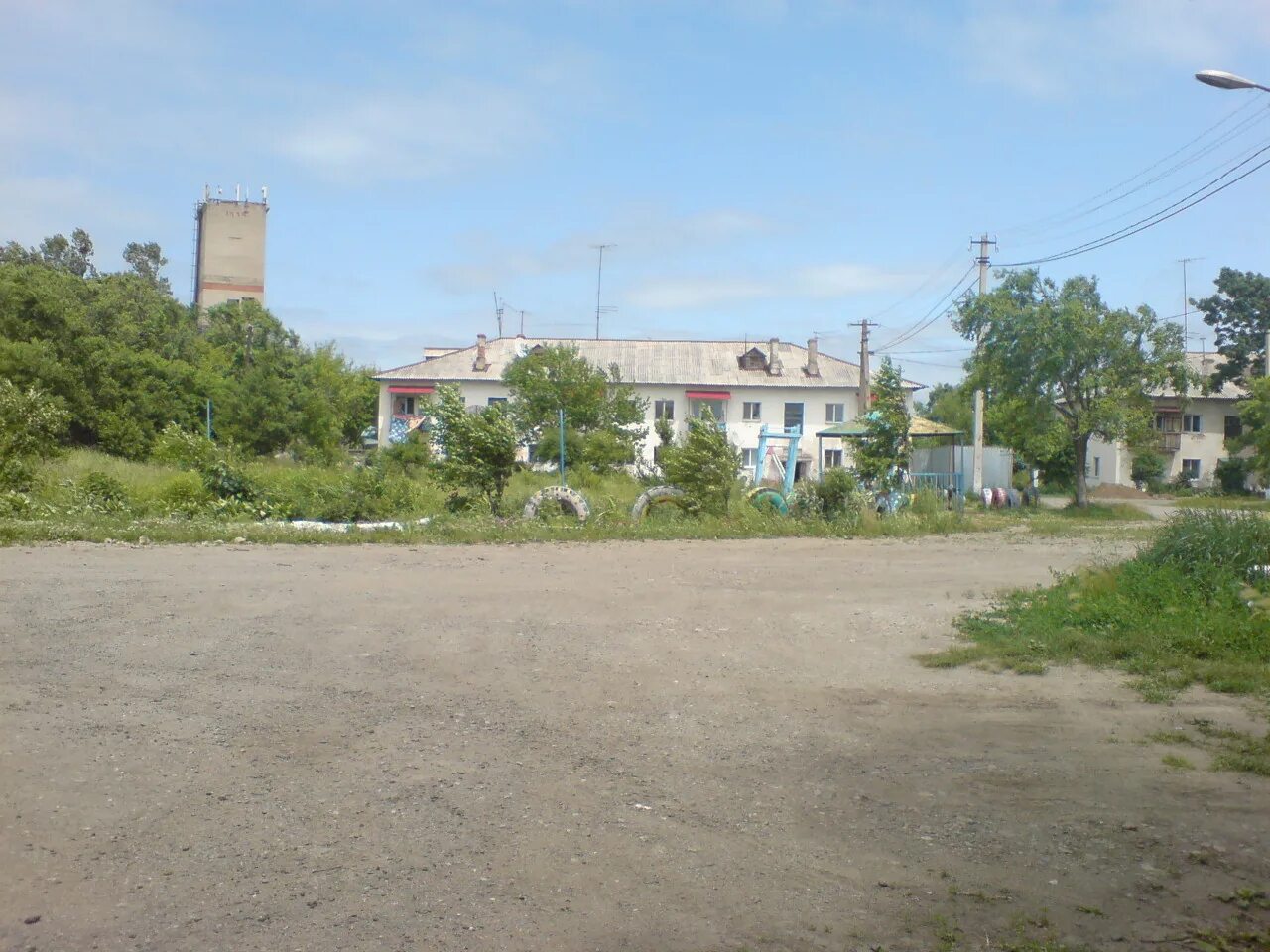Село новоникольск приморский край. Школа новоникольск уссурийск. Село новоникольское приморский край. Новоникольск уссурийский. Сайт школы новоникольск приморский край.