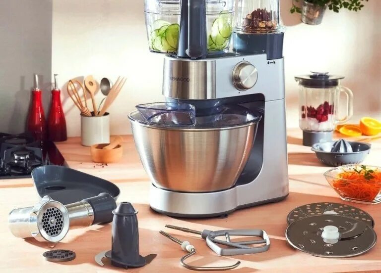 Кенвуд км 240. Kenwood 280 01 inox. Merloni progetti кухонная машина. Кухонные комбайны рейтинг лучших 2020.