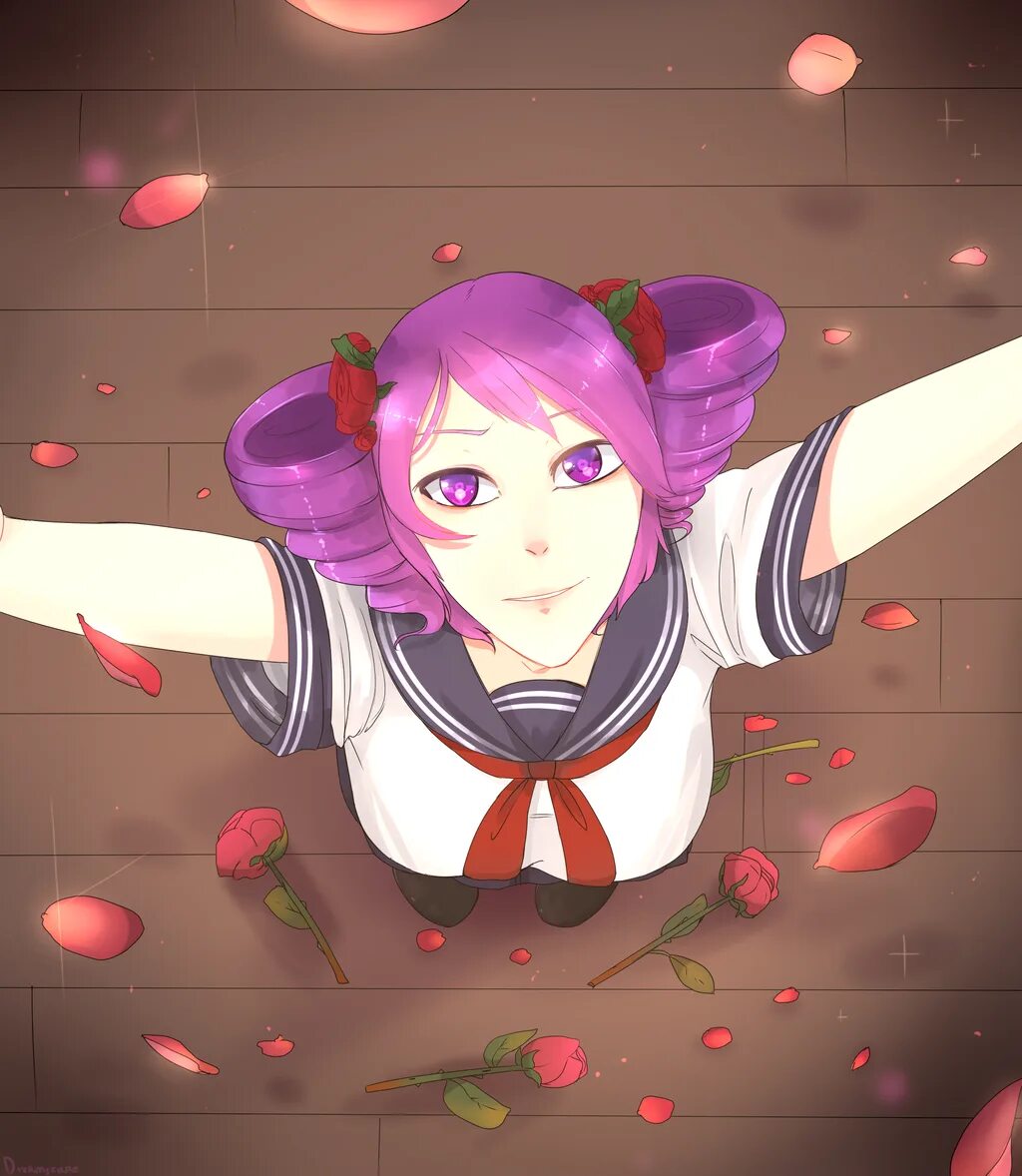 Эллиот яндере. Кизана сунобу. кизана синобу. кизана яндере. yandere simulator кизана сунобу.