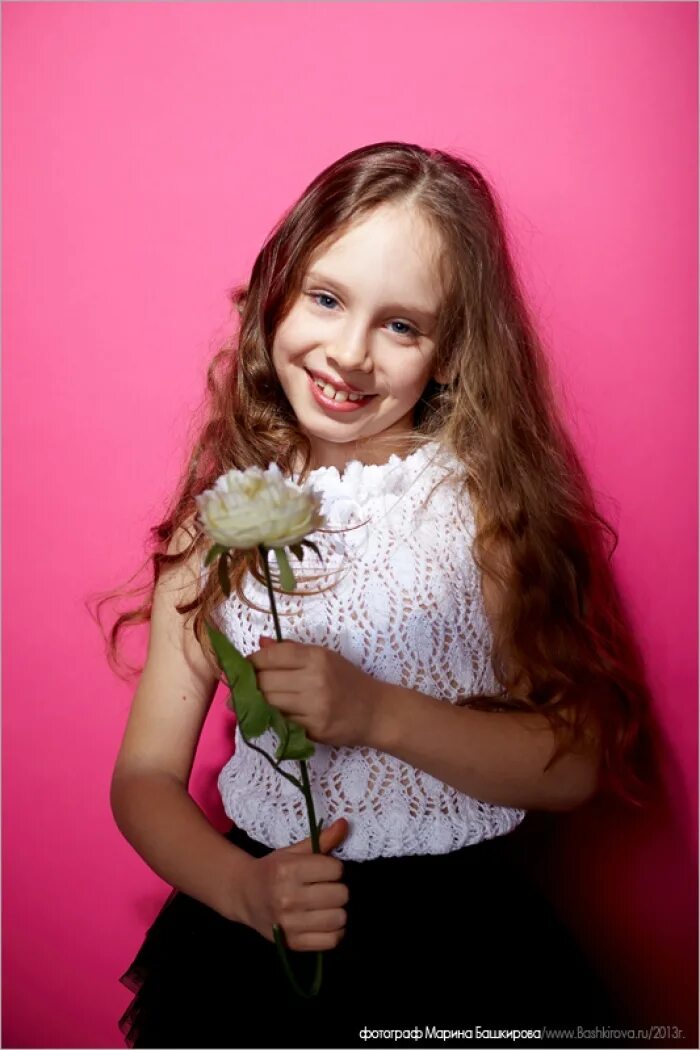 психология девочки 8 лет. общение родителей с детьми. люди здороваются. книга по психологии девочка которая. психология девочки 8 лет.