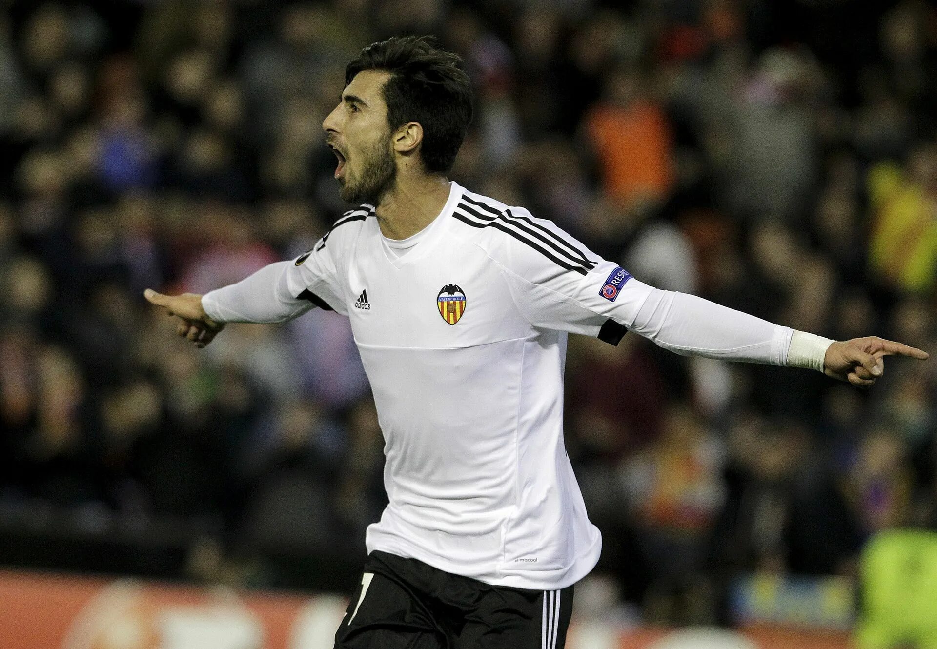 Андре гомеш. Andre Gomes. Барселона Андре Гомес. Gomes Valencia. Bernardo Gomes.