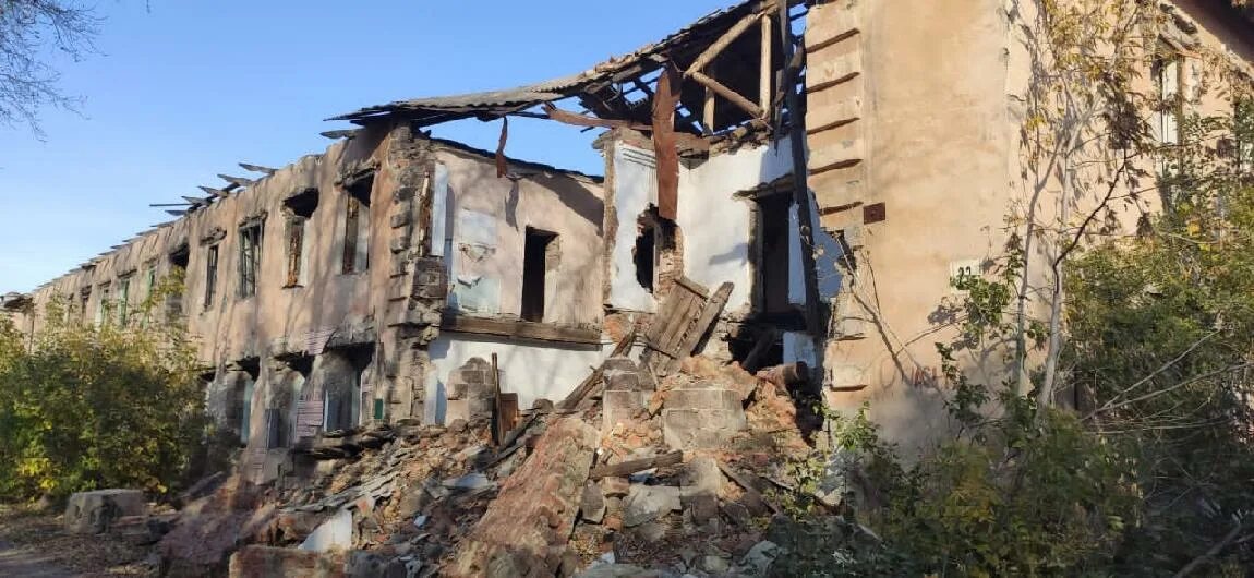 Пожар. Цвиллинга 19 коркино. Аварийная коркино. Аварийная коркино. Ссмп коркино.