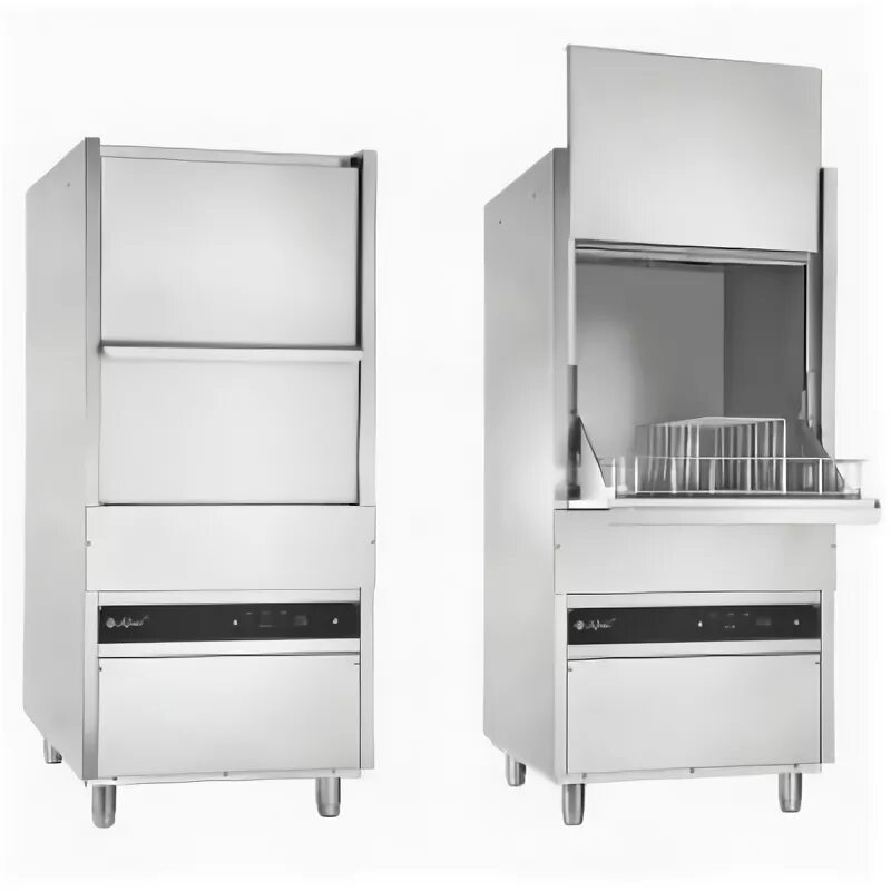 2kw. Посудомоечная машина мпк-65-65. Машина котломоечная мпк 65-65. Машина котломоечная мпк 65-65. Мпк-65-65 abat.