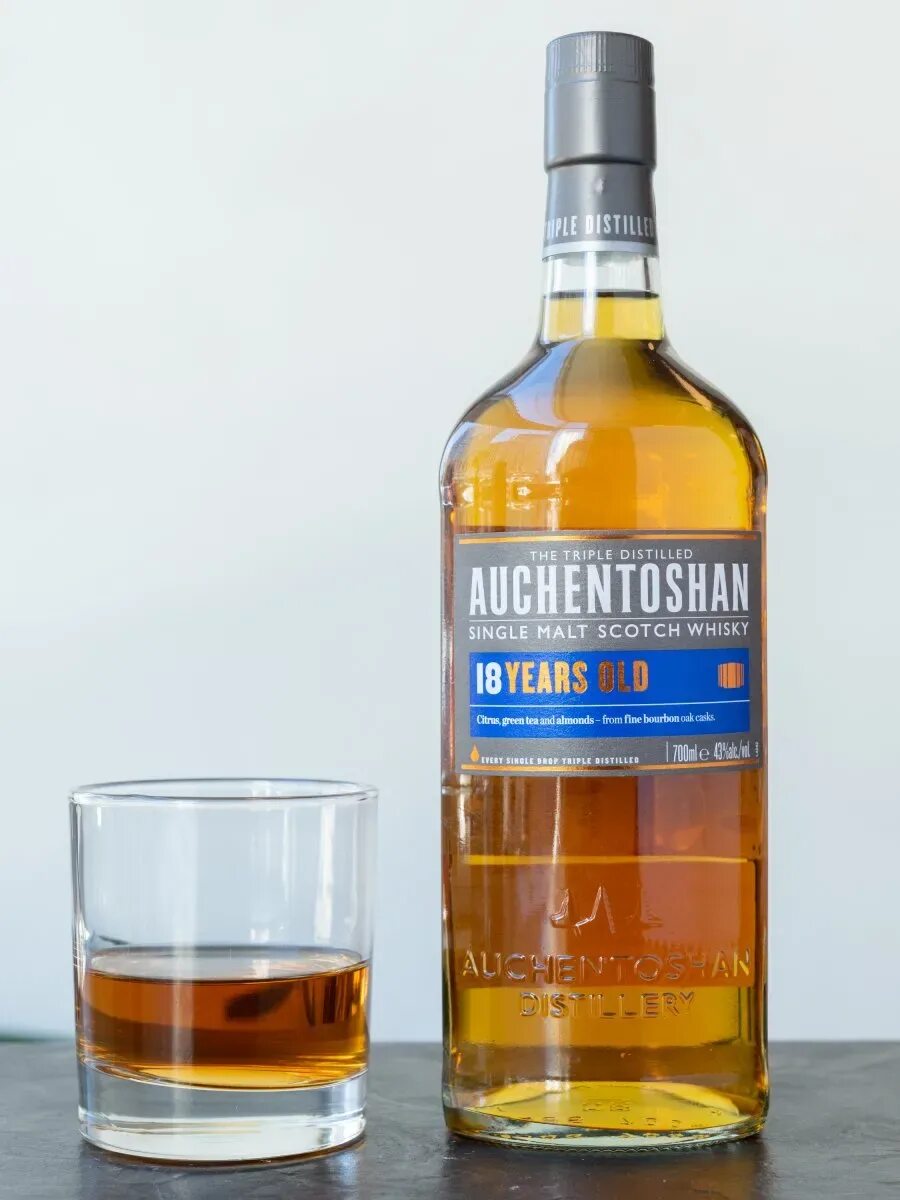 Auchentoshan цена 0.7. Акентошан виски 18. Виски Auchentoshan 18 years old. Акентошан шотландский. Auchentoshan 18 Limited.