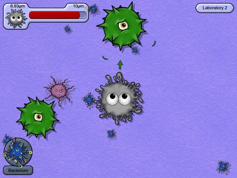 Tasty planet мод все открыто