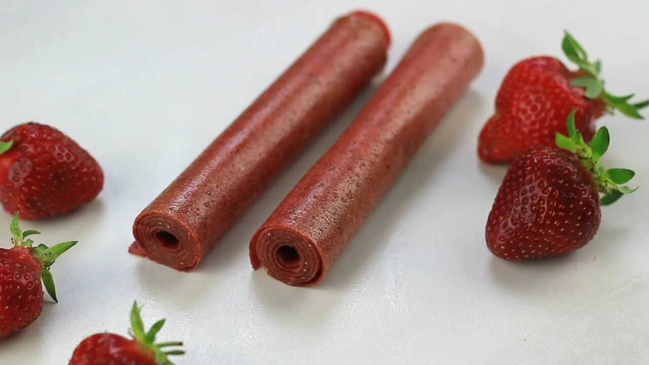 земляничная пастила. домашняя пастила из клубники. пастила из земляники. пастила из земляники. пастила из земляники.